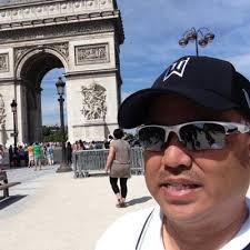 I am excited to share that today was my first day in the M.S. Product  Development Engineering program at USC Viterbi School of Engineering! I'm  grateful to continue growing at my current