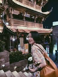 一个人究竟能黑化到什么程度之西安音乐学院马雨萱[65P]_网友自拍_网友自拍_天天更新