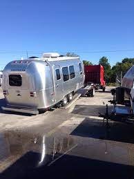 The latest ones are on jul 17, 2021 7 new rv dealers. Rvs For Sale Top 10 Rv Dealers In South Carolina