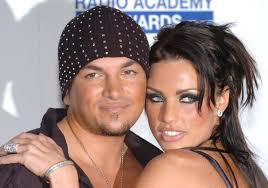 Both are 14k white gold. How Many Times Has Katie Price Been Married And Engaged