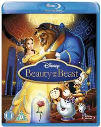 Huge collection, amazing choice, 100+ million high quality, affordable rf and rm images. Beauty The Beast 1991 Cex Ie Buy Sell Donate