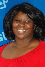 Order of New Brunswick for first Canadian-born Black lawyer — Ron Fanfair