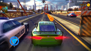Shoot, edit, and share online videos anywhere. Redline Rush V1 3 8 Apk Mod Data Android
