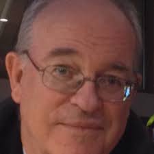 Don Clifford Maughan Obituary 2021