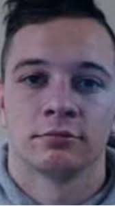 Father remembers son killed in hammer throw at track meet