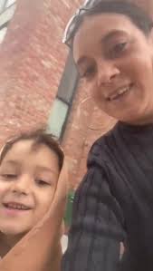 Mwaah Thanks Guys! #JustineLittlewood #montannathompson #fyp #foru  #foryoupage #forupage #actress #tracybeaker #thankyou 🥰 ❤️