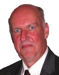 Bankruptcy by the Numbers