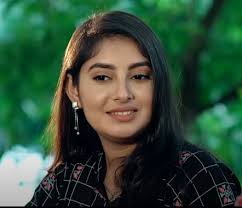 Nusrat jahan ontora is a famous bangladeshi model and actress who is mostly viral as a tiktok superstar. Nusrat Jahan Ontora Biography Bangladeshi Actress And Model Ontora Biography Of Ontora Nusrat Jahan Ontora Biography Lifestyle