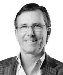 Executive Leadership and Team Members