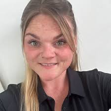 About us — F42 Travel