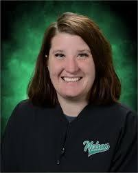 Nelson Middle School Staff