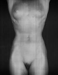 BOMB Magazine | Robert Mapplethorpe by Gary Indiana