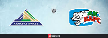 Хоккей кхл хк салават юлаев хк ак барс популярное. Khl Salavat Yulaev Ak Bars Prognoz Na Match 10 01 2021