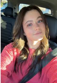 Finally did it 🤎🤎