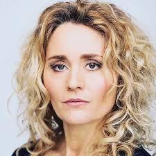 Angelika Roberts (@angelika.roberts) • Instagram photos and videos