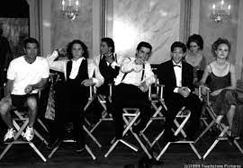 Pin En Movies Tv Shows