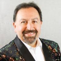 Joshua Galicia's Instagram, Twitter & Facebook