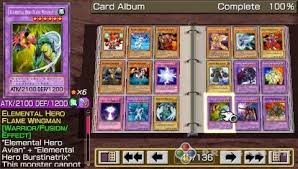 Yu gi oh 5d's decade duels (xbox live arcade). Yugioh Gx Tag Force 3 English Patch