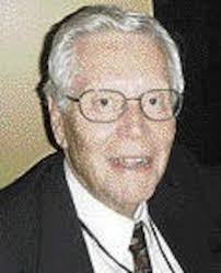 Kalamazoo-area obituaries today: Kenneth Dorner, MD, loved tennis, music,  sailing