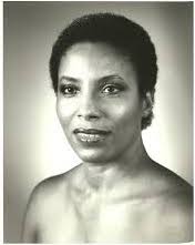 Hazel Franco's Instagram, Twitter & Facebook