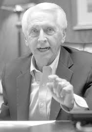 Hosta habit proves profitable