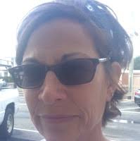 30+ "Patti P." profiles