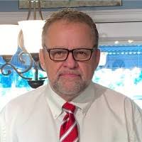 100+ "Dearl" profiles