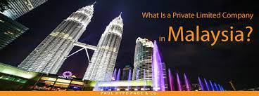 If you would like to register a private limited company in the malaysia (sdn bhd), you will be however, if he wants to be the sole director of the company, he has to fulfill the requirement under section 196(4) of the companies act 2016, in that he must ordinarily reside in malaysia, by having a. What Is A Private Limited Company In Malaysia Setting Up A Company