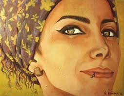 Juta 项目:: Photos, videos, logos, illustrations and branding :: Behance