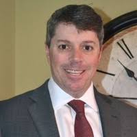 Dean Manning Email & Phone Number