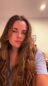 Ball ready 💗 #ball #february #love #redress