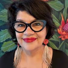 I was pleased to attend this morning's investiture of the Hon Bill Shorten  as the new Vice Chancellor of the University of Canberra. And also to see  Aunty Matilda House again, and