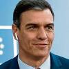 Imagen de la noticia para la vanguardia de La Vanguardia