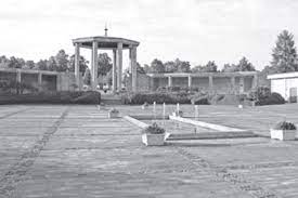 Последние твиты от lidice lives & the legacy garden 2022 (@lidicelives). Lidice 75 Years Later The Jerusalem Post