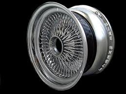 Buy online discount 100 spoke rims at thefindom online shop with fast delivery in u.s., united kingdom, canada, australia and europe. Wire Wheels
