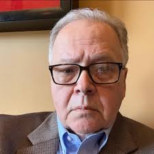 The Illinois DNR Division of Fisheries congratulates Ken Krumreich of New  Lenox