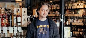 Leading Independent Stores of Chicago