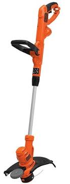 0 out of 5 stars, based on 0 reviews. Best Electric Weed Eaters 2021 Reviews Buying Guide