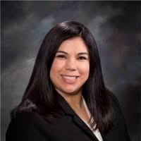 Deborah Micheli Email & Phone Number