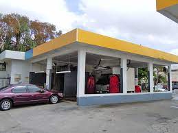 Gas Station Car Wash - Home Facebook