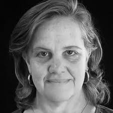 Teachers Revolution Community Yoga and Fitness