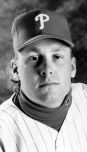 Raines makes eighth appearance