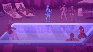 Women are using dating apps to discover their queer sexuality | Mashable