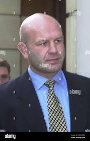 Nigel redman hi-res stock photography and images