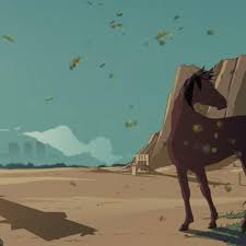 Você pode baixar letras de beyonce feat no formato txt ,pdf e word. Megan Thee Stallion Savage Remix Ft Beyonce Audio Lyrics Download Mp3 Lyrics