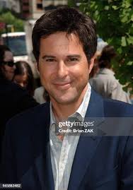 963 Jonathan Silverman Photos Stock Photos, High-Res Pictures, and Images