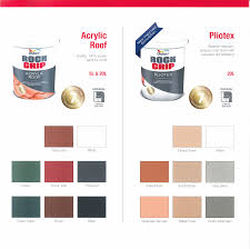 14 Correct Paint Colour Chart Plascon