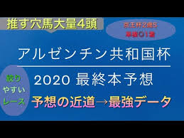 Aisfa リュック メンズ リュックサック バックパック スクエア リュックサック 全撥水加工 防水15.6インチ pc ビジネスリュック ラップトップバック 2. 15 ã‚¢ãƒ«ã‚¼ãƒ³ãƒãƒ³å…±å'Œå›½æ¯ 2020 Png