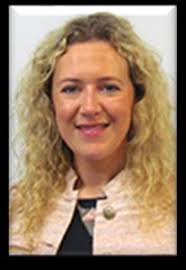 Introduction to Career Development Planning