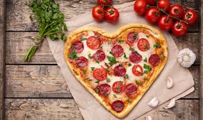 52 Valentine S Day Restaurant Specials And Freebies For 2021